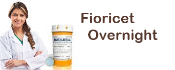 You can buy Fioricet no prescription needed online